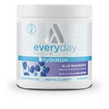 TransformHQ Hydration 42 Servings (Blue Raspberry) - Electrolytes