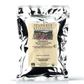 Starwest Botanicals Organic Beet Root Powder, 1 Pound | USDA Organic Certified
