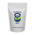 Rice Protein Powder - NutritionBulk.com, Unflavored, Non-GMO, Gluten-Free, Non-Dairy, Keto, Vegan (16 oz)