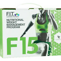 Forever F15 Nutritional Weight Loss Program