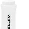 Water Bottle - Straw Cap (EA)