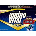 Ajinomoto Amino Vital Pro 60 per box