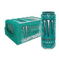 Monster Energy Ultra Fiesta 16 oz 24 Count