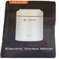 AHNR electric vortex mixer