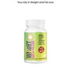 Hibody Weight loss Ultra (Excellent Product-Fast Results-Brand New)