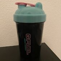 Gfuel Shaker Cup *RARE* *SOLD OUT* Miami Nights Cup