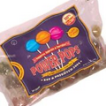 ORIGINAL Power POPS  "VARIETY" Flavors Diet Candy Suppress Appetite  - 30ct Bag
