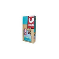 Clif Clif Bar, Coolmint Chocolate OG3 2.4 oz. (Pack of 12)