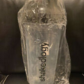 Shaker Bottle Shakeology
