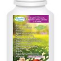 World of Health fat burning capsules. Reduces abdomen&otherthings