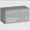 Immunotec Immunocal Platinum (30 pouches) Glutathione Precursor