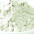 BETT Natural ayurvedic 20gm sakhabhasma Powder