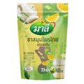 Malee Tea Detox Thai Herbal Instant Tea Detox Cleanse Colon Weight Control 150 g