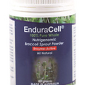 Cell Logic EnduraCell 80g RRP $59.95