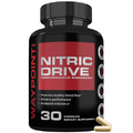 Advanced Nitric Oxide Supplement for Men- 342% Nitric Oxide Booster *– Includes L Arginine & L Citrulline- Muscle Recovery & Blood Flow Supplement for Men- Nitric Oxide