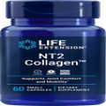 NT2 Collagen™, 40 mg, 60 small capsules