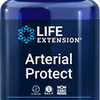 Arterial Protect, 30 vegetarian capsules