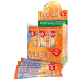 Youngevity Plan-1x ProJoba Pollen Burst 30 packets Dr Wallach Free Shipping