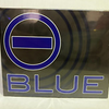 BHIP BLUE Blend Energy Drink Promote Health, Fitness Weight loss ENVIO GRATIS
