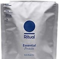 Ritual Essential Protein Daily Shake 18+ - 1lb
