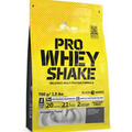 Olimp Pro Whey Shake Multi Protein Formula 700g Strawberry