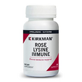 Rose Lysine Immune