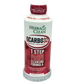 Herbal Clean Qcarbo32 Detox Drink - 32oz
