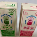 [GRN] Season4 Garcinia 90T+Green Tea Catechin 60T /Korean Dietary supplement