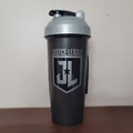 Perfect Shaker Performa 28 oz Justice League Shaker Cup With Actionrod (1 Pack)
