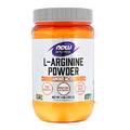 NOW Foods Sports L-Arginine Powder - 1 lb