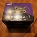 5-hour ENERGY Shot, Extra Strength Grape, 1.93 oz, 12-Count