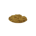 Pasak Bumi/LONGJACK/TONGKAT ALI Pure Root Extract, 5.0% Eurycomanone, 1.75 Oz.