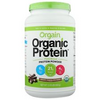 Organic Plant Based Protein Powder Chocolate Peanut Butter 2.03lb By Orgain
