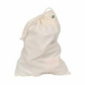 Produce & Bulk Bag Light Weight Large ct By Eco Bags