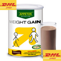 New Appeton Weight Gain Powder 900g Adults Nutrition Increase Weight - Fast DHL