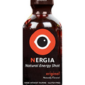 NERGIA Energy Shot