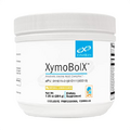 XYMOGEN XymoBolX - Lemon (7.2 oz)