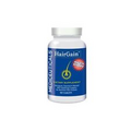 Mediceuticals HairGain Dietary Supplement-Hair Gain-60 Tablets Exp. 04/26