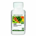 Amway Nutrilite Daily MultiVitamin and Multimineral 120N Tabs - Best Price