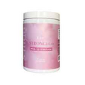 Strong(her) Intra-Workout - Essential Amino Acids