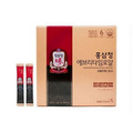 [CheongKwanJang] KOREA Red Ginseng Extract Everytime ROYAL10ml x 30ea