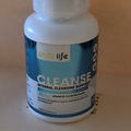 Cleanse 804 Internal Cleaning Support