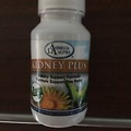 Omega Alpha Kidney Plus Supplements