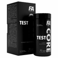 SALE FA TEST CORE 90 TAB Advanced Testosterone Booster-Muscle Mass Growth