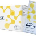 30 Sachets Unicity Unimate Lemon Flavored Mate + Tracking