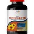 weight loss pills - BLACK SEED OIL - skin health pills 1 BOTTLE