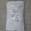BulkSupplements.com 500g / 1.1 Lbs Creatine Monohydrate (Micronized) Powder 7/24