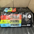 Prime Hydration Drink Variety Pack of 15