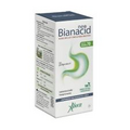 Aboca Neo bianacid 70 tablets x Acidity Stomach Reflux Gastritis. BIG SIZE