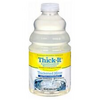 Thick-It Aquacare Thickened Water Nectar Consistency Count of 1 By Thick-It